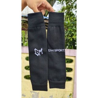 GM ถุงเท้า ตัดข้อ ฟุตบอล และกีฬาทุกประเภท ระบายอากาศดี เนื้อ…