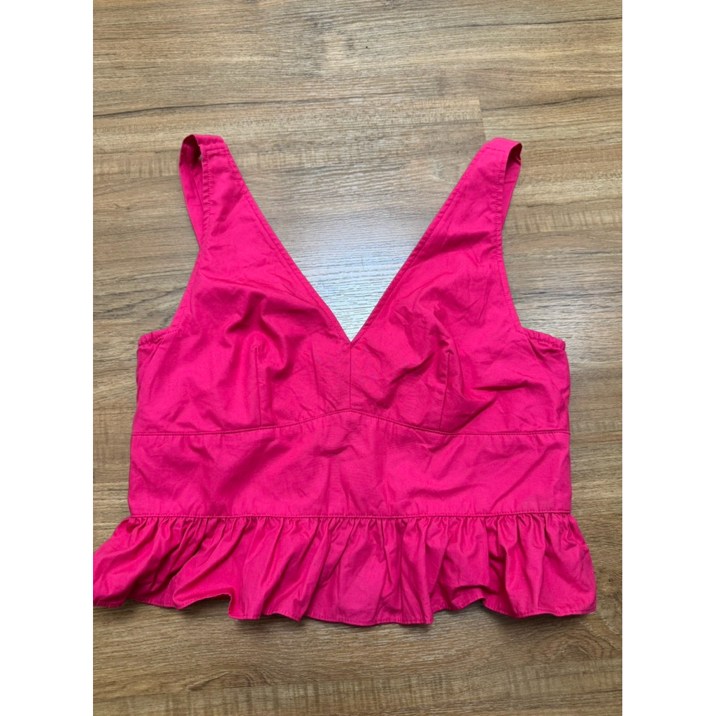 📣 ส่งต่อ CPS Chaps เสื้อ 📣