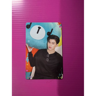 สนามอ่านเล่น 2026 x GMMTV Photocard