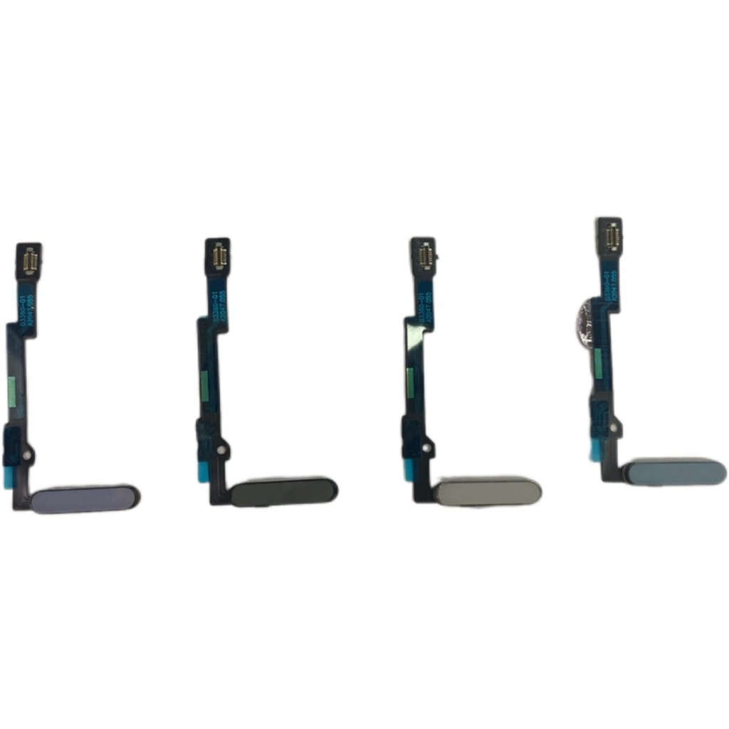 ใช้ได้กับปุ่มเปิดปิดด้วยลายนิ้วมือของ  mini 7, ปุ่มเปิดปิด A17 Pro, ปุ่มเปิดปิด A2993, A2995 และ A29