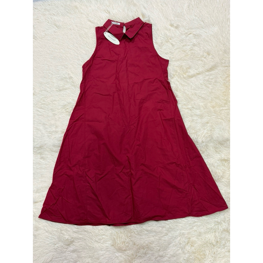 Dress Lemonade ของใหม่