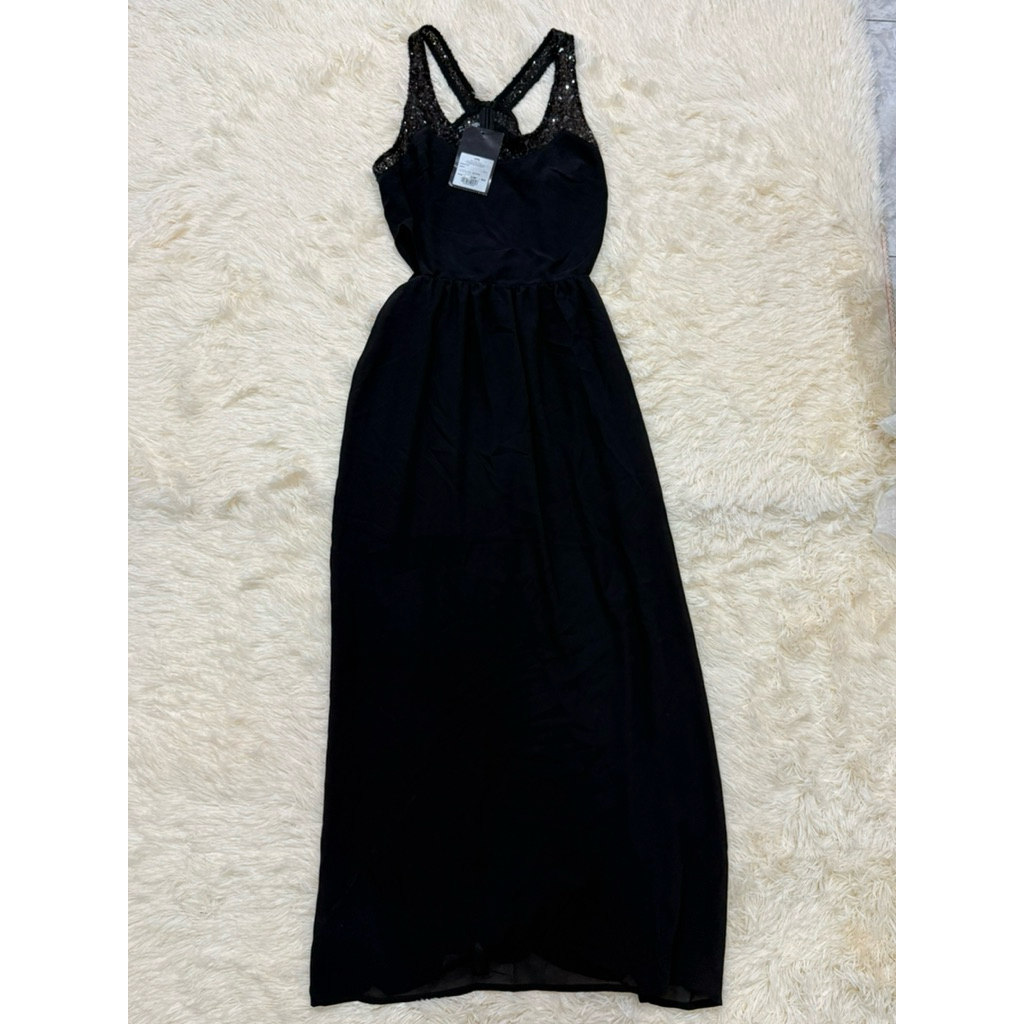 Chaps Dress ออกงาน ของใหม่