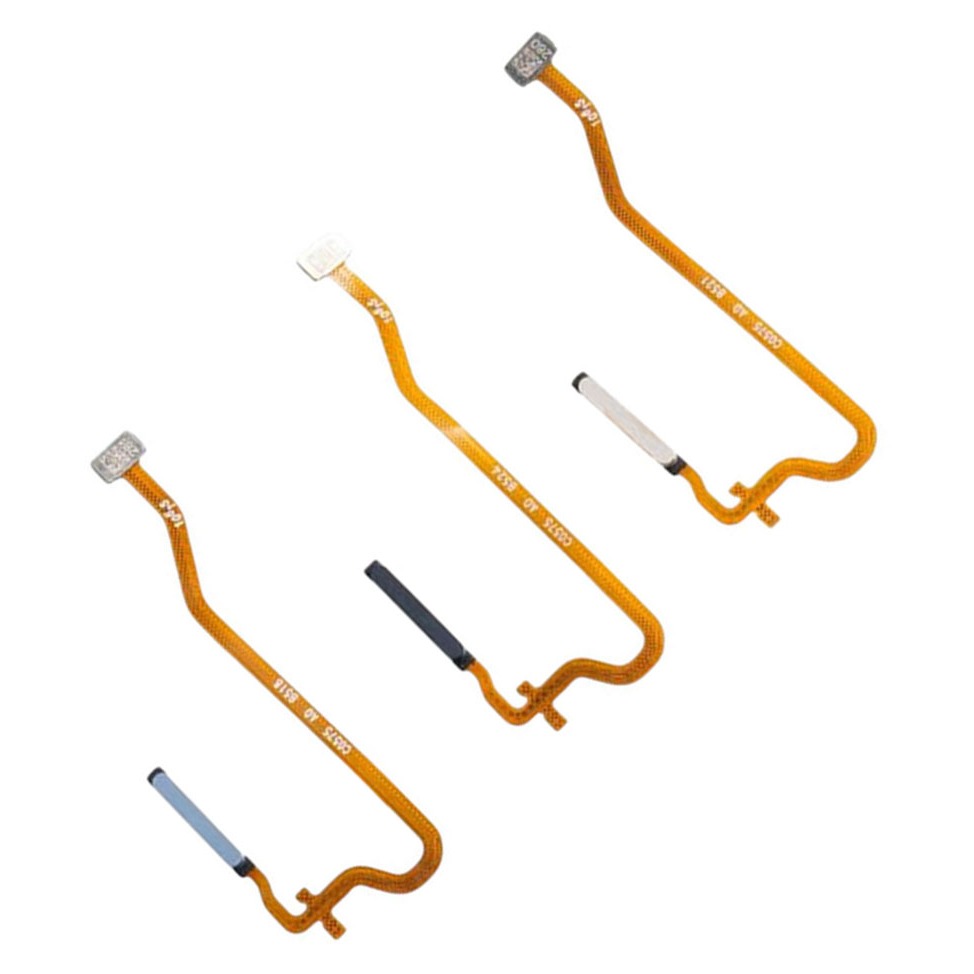 แพสแกนนิ้ว Realme C71 (4G) ชุดสแกนนิ้ว Realme C71 (4G)