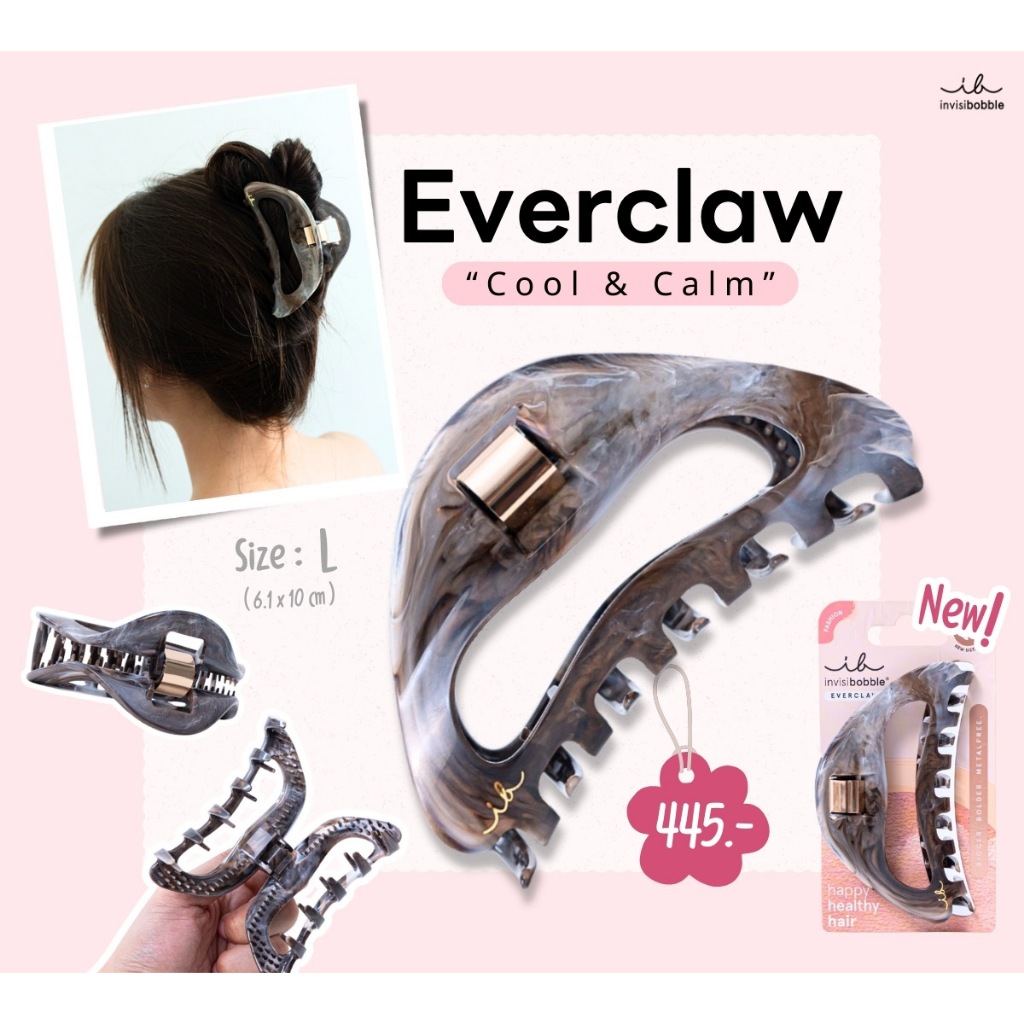 รูปภาพ 9