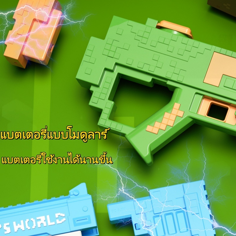 Thumbnail 9