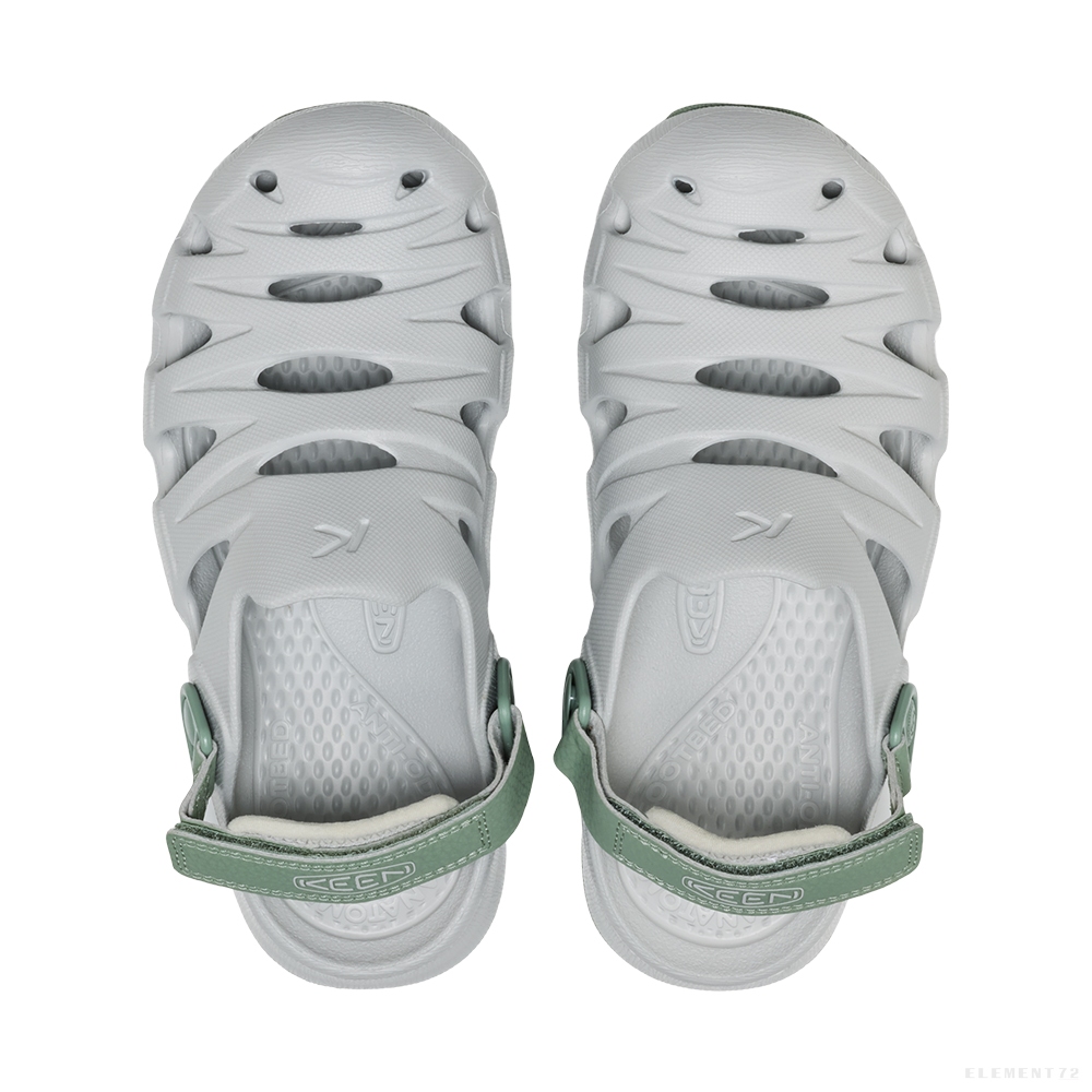 Keen حذاء أطفال Hyperflt — صورة 3