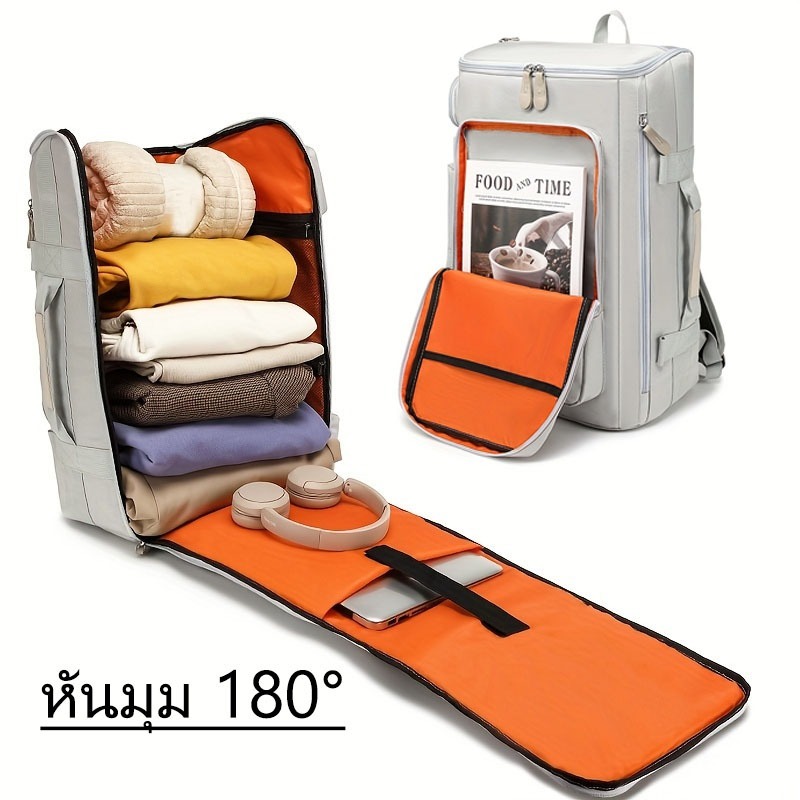 รูปภาพ 3