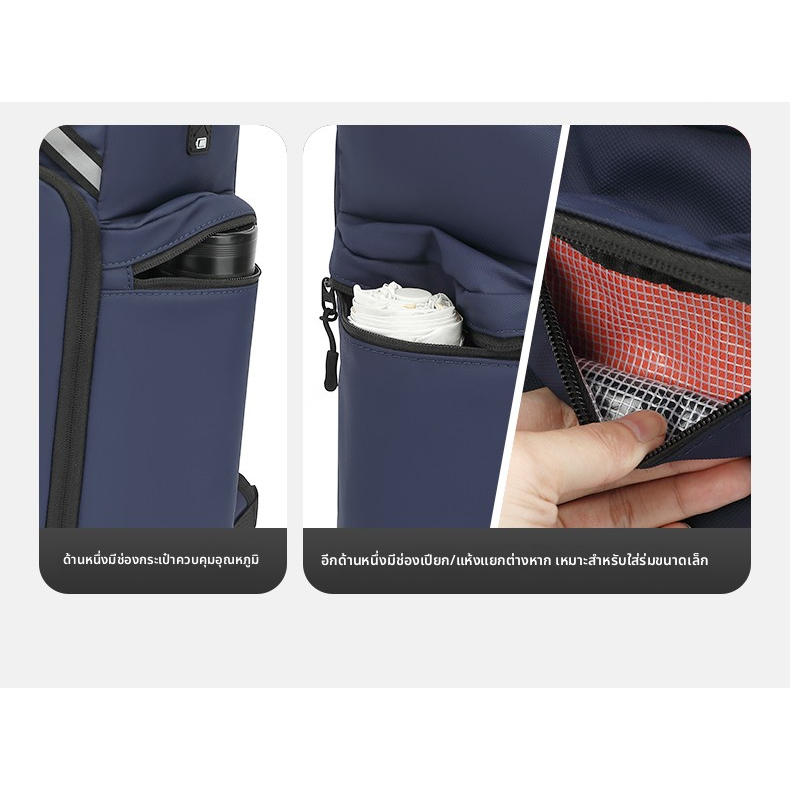 รูปภาพ 4