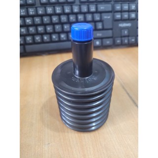 Seiken จารบีเพลาขับ จารบีพิเศษทนความร้อนสูง ทนน้ำ ทนกรด (150…