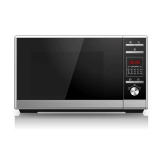 TEKA ไมโครเวฟ แบบตั้งโต๊ะ แบบย่างได้ รุ่น MWE 225 G  Microwa…