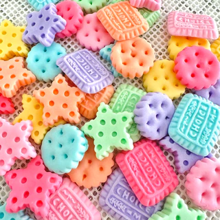 Madame Sugar: น้ำตาลกัมเพส “คุกกี้” 🍪 มาดามซูการ์