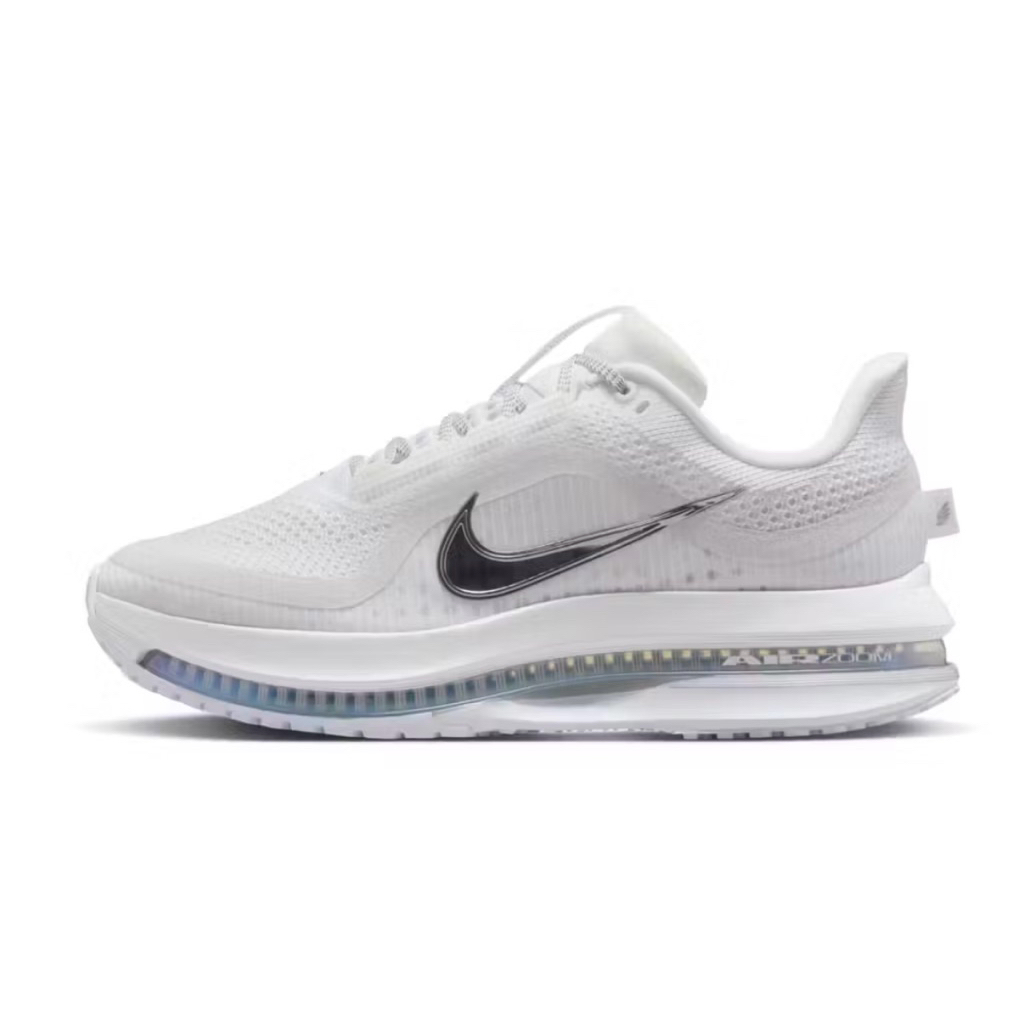 nike pegasus premium