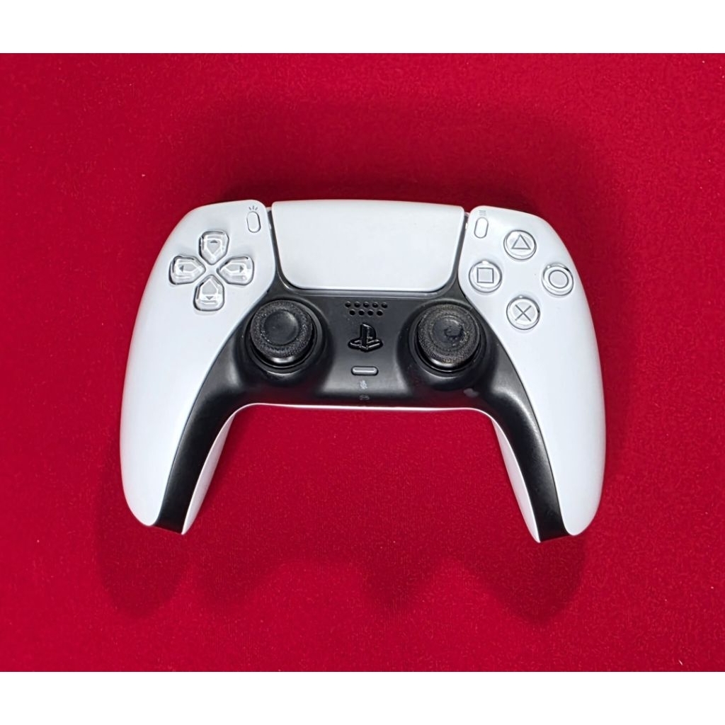 จอย มือสอง ps5 Nintendo Switch WiiU pro