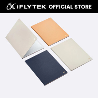 iFLYTEK Ainote 2 Protective Case
