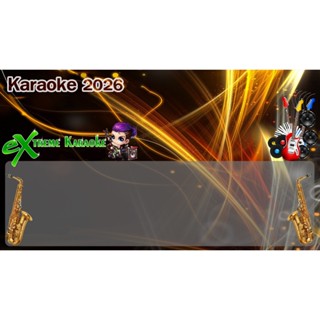 USB แฟลตไดร์คาราโอเกะ  2026 เดือน1มกราคม2569 อัพเดตทุกเดือน …