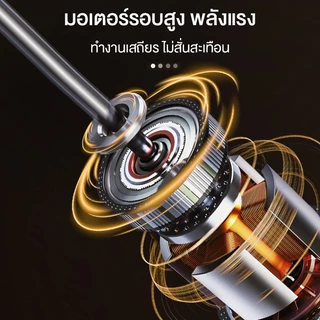 CAMEL เครื่องตีฟองนม ไฟฟ้า ตีฟองนม แบบชาร์จ ไร้สาย สแตนเลส ใช้งานง่าย การเกิดฟองอย่างรวดเร็ว พร้อมขายึด แบบพกพา สแตนเลส