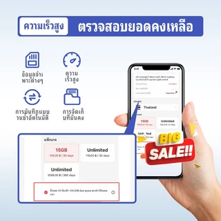 V380 E27A กล้องวงจรปิดเลนส์คู่กล้องหลอดไฟหมุนได้ 360 ° 1080P HD การรักษาความปลอดภัยอัจฉริยะไร้สาย