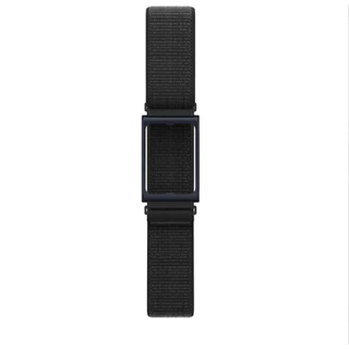 Amazfit Helio Armband อุปกรณ์เสริมสายรัดต้นแขนผ้าไนลอน