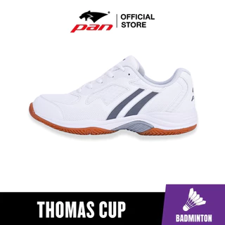 PAN | THOMAS CUP รองเท้าแบดมินตัน (Indoor) | APFS208