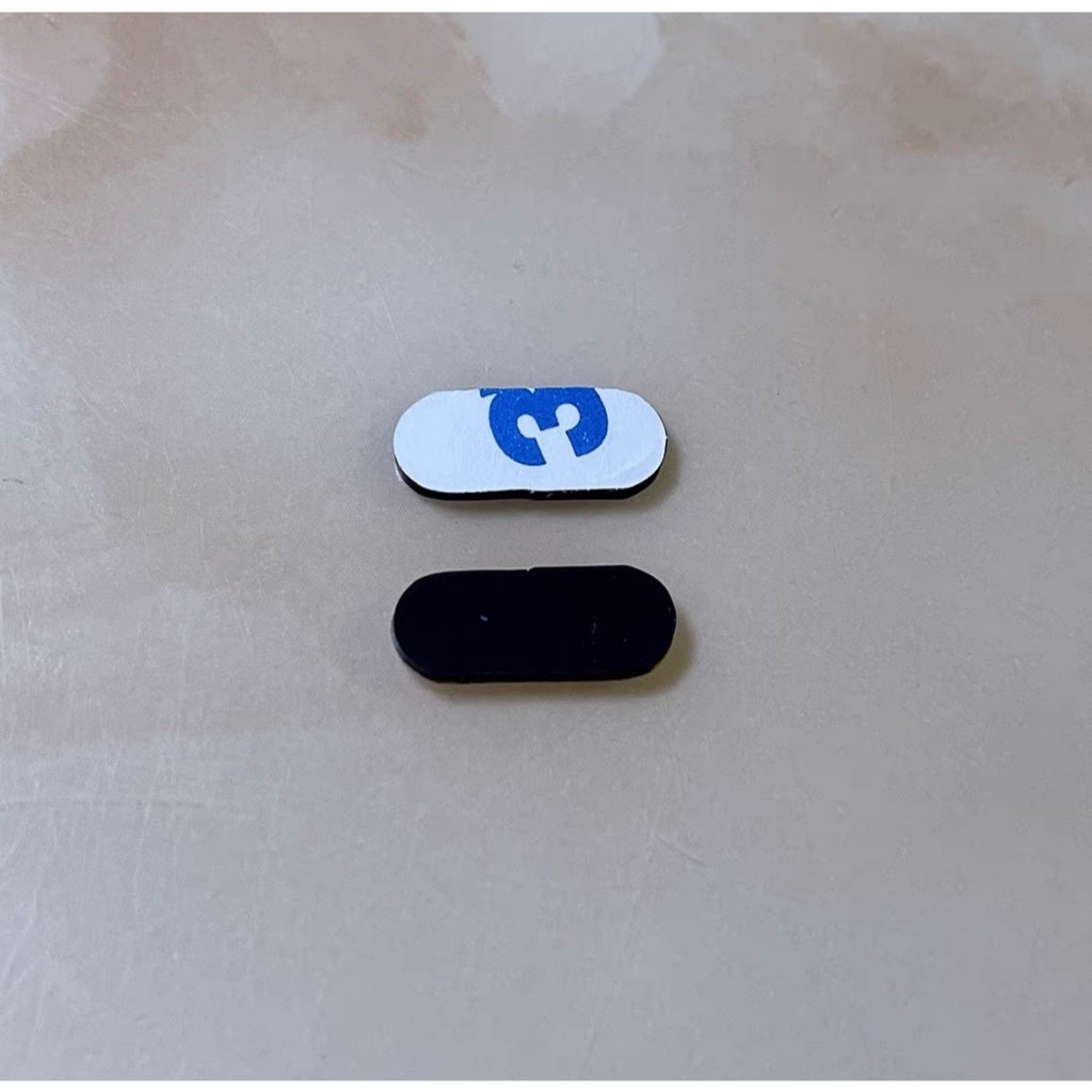 New Arrival !! ยางฝาแบต ยางอะไหล่กล้อง PowerShot SX210 IS, SX220 HS, SX230 HS มือ 1 ตรงรุ่น