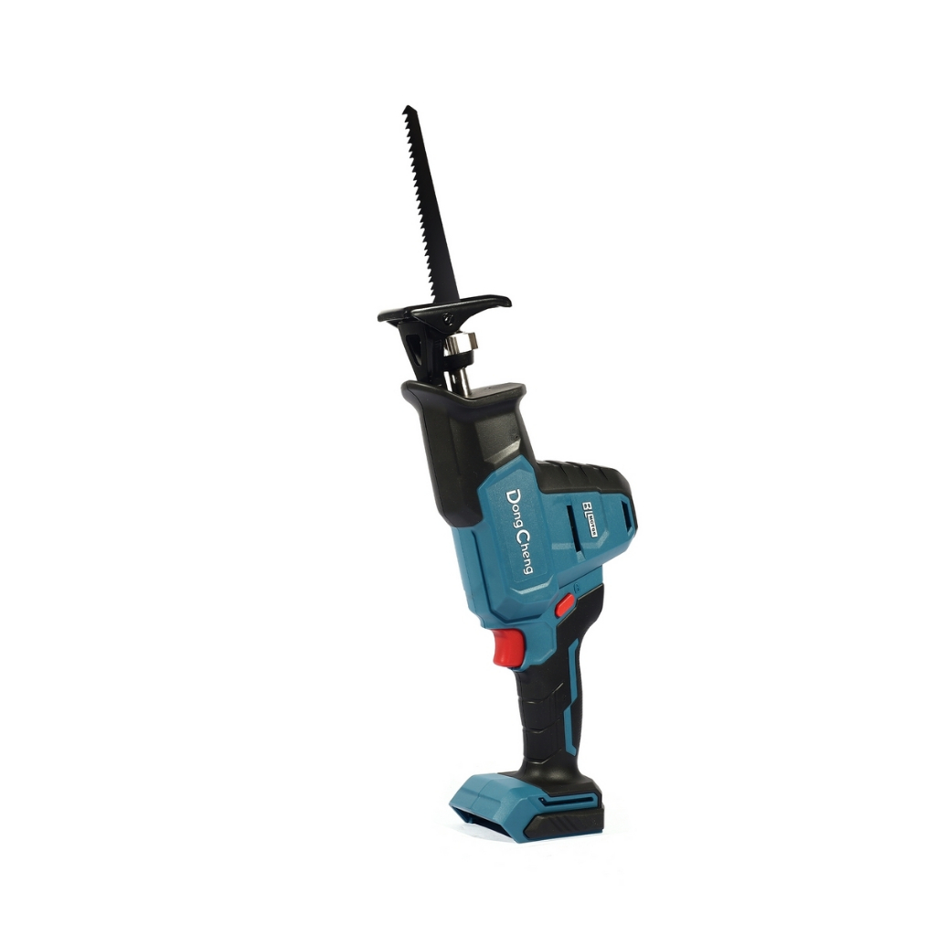 เลื่อยชักอเนกประสงค์ไร้สาย 20 โวลต์ รุ่น DCJF22 (TYPE Z) DONG CHENG