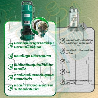ปั๊มจุ่ม ปั๊มน้ํา DC พลังงานแสงอาทิตย์แบบไม่มีแปรงถ่าน ปั๊มจุ่มพลังงานแสงอาทิตย์ขนาด 2/3/4 นิ้ว, DC24V 48V 72V