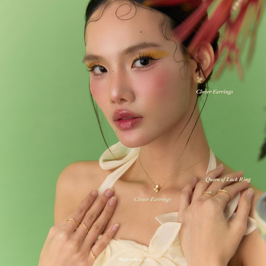 รูปภาพ 7