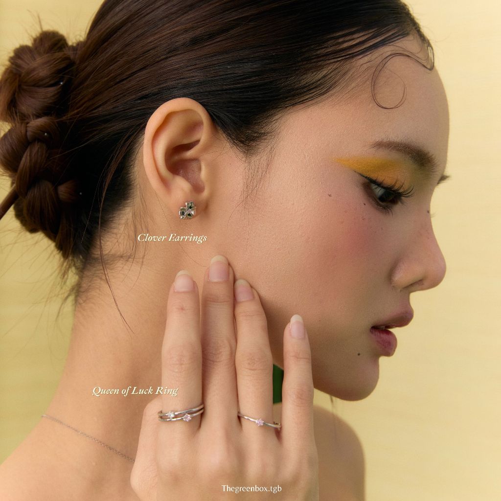 รูปภาพ 8