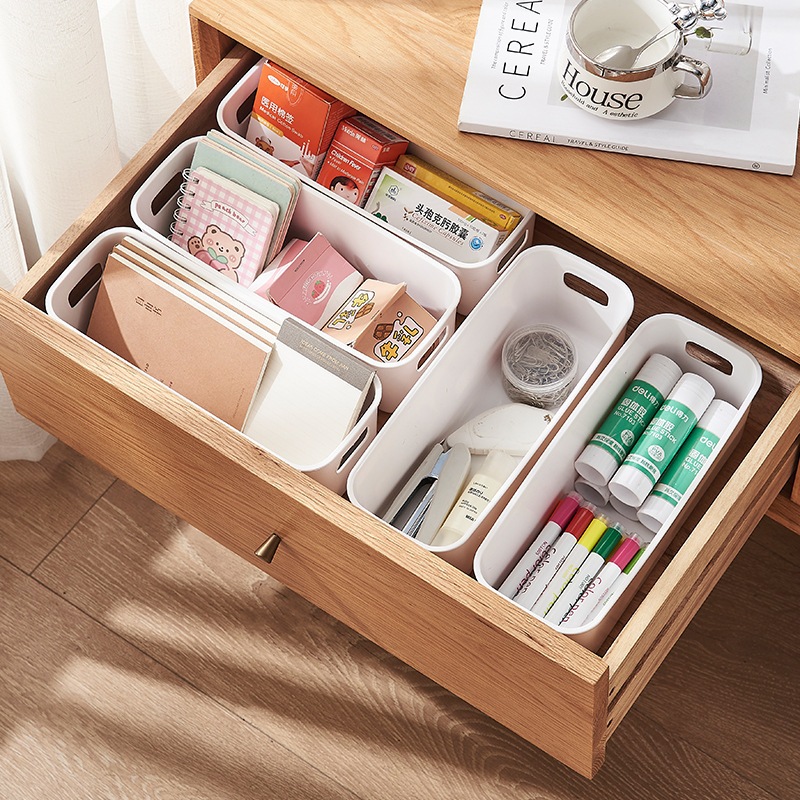 รูปภาพ 9