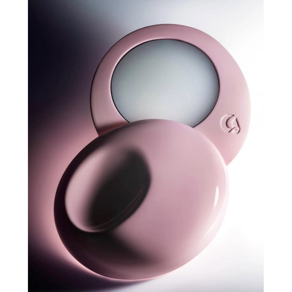 Glossier You Solid Perfume 3g