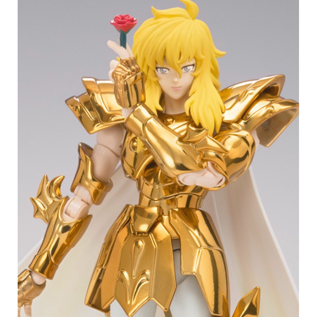 Saint Cloth Myth EX Aphrodite Pisces OCE