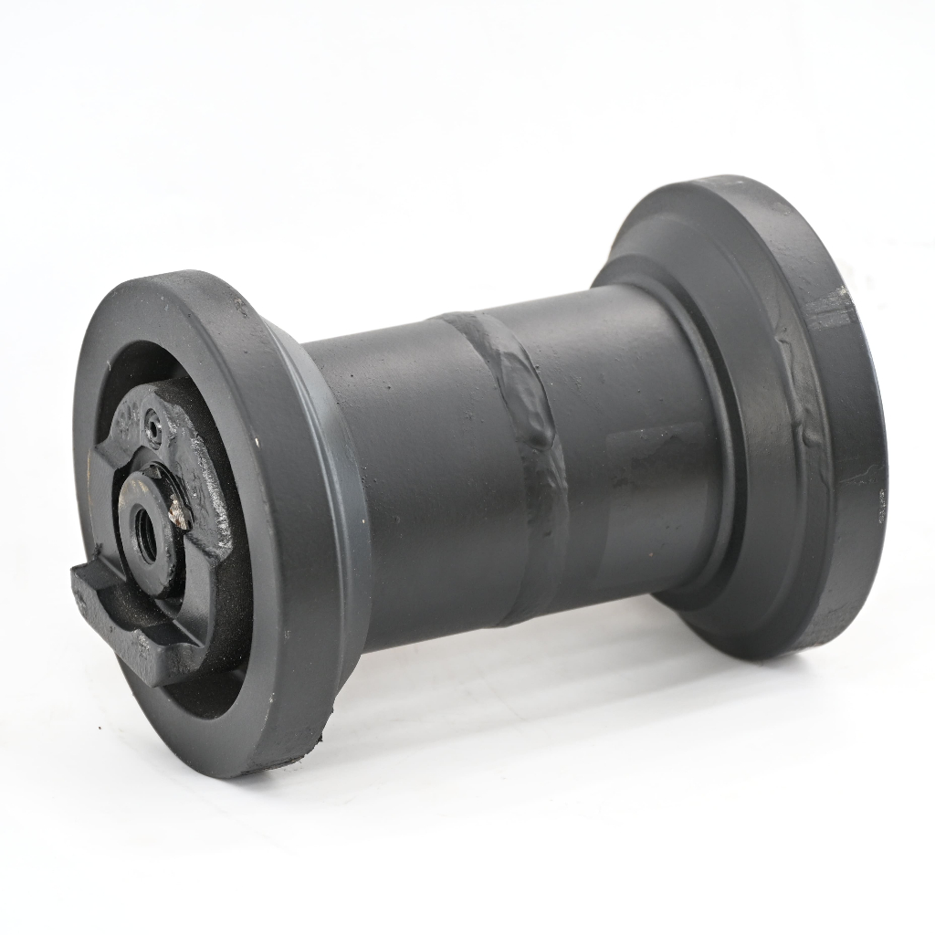 KUBOTA โรลเลอร์ TRACK ROLLER รุ่น KX-155