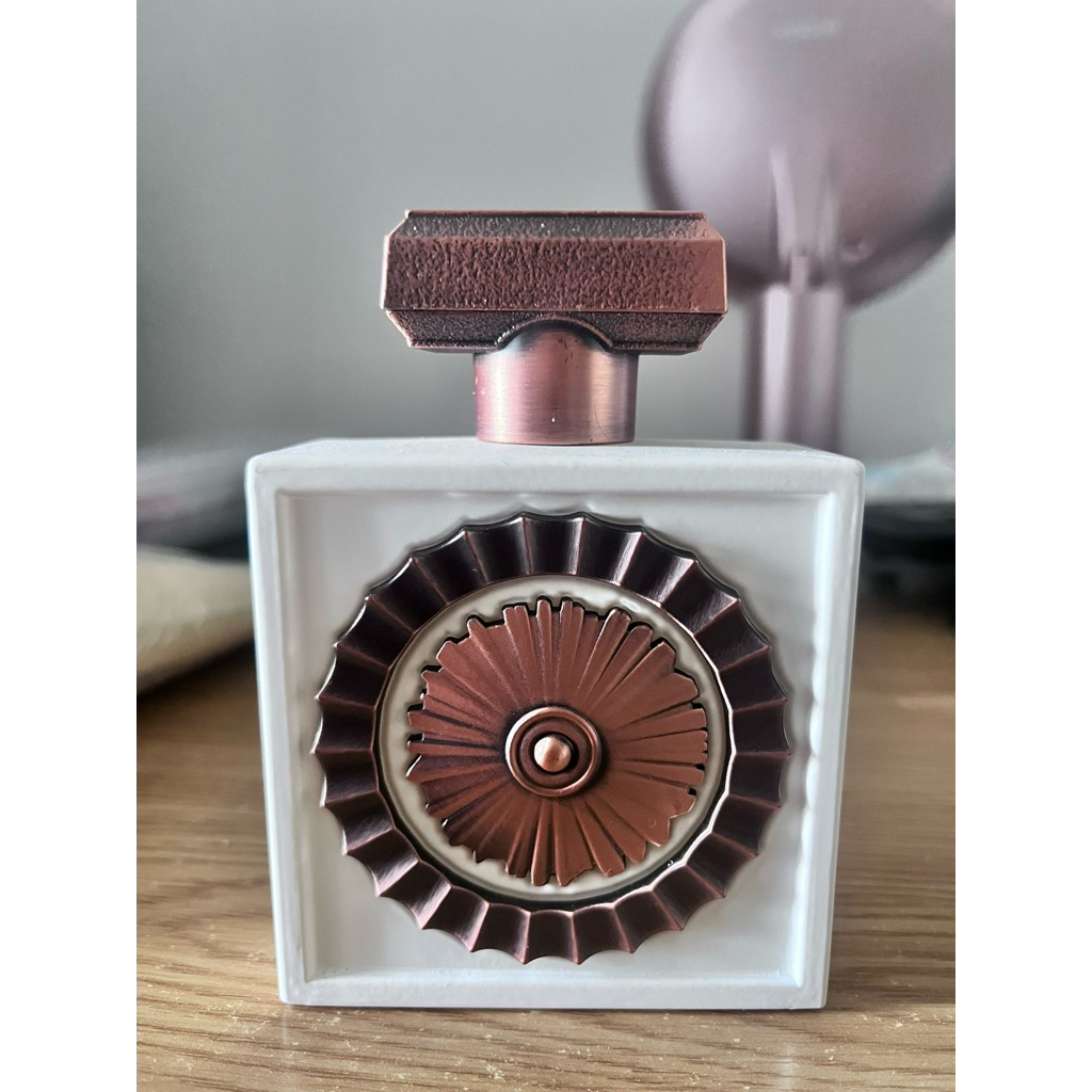 น้ำหอมอาหรับ Nebras Elixir Lattafa Perfumes for women and men