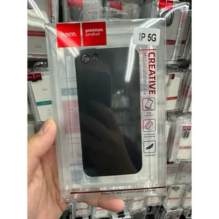 (พร้อมส่งจากไทย ได้รับของเร็วภายใน1-2วัน!!!) ของแท้100% Kingkong เคสใสกัน กระแทกอย่างดี For iPhone 5 / 5s SE for iphone