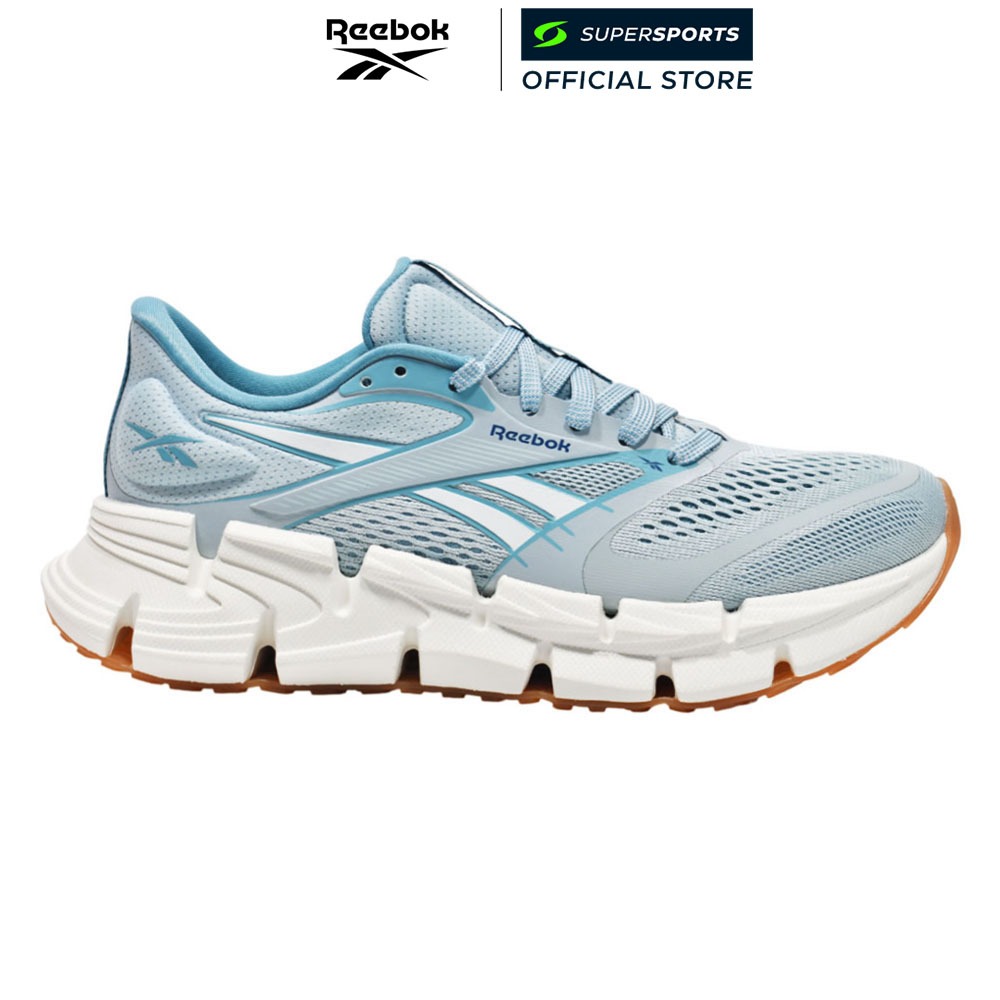 REEBOK FloatZig 2 รองเท้าวิ่งผู้หญิง