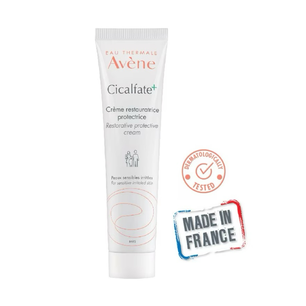 AVENE Cicalfate Repair Cream 40ml