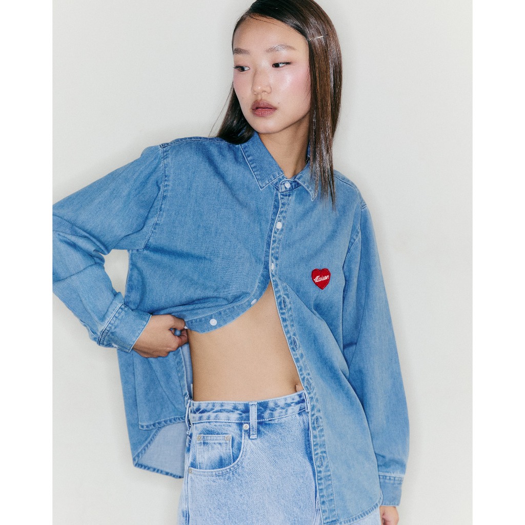 รูปภาพ 9