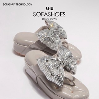 SHU SOFASHOES 2.5