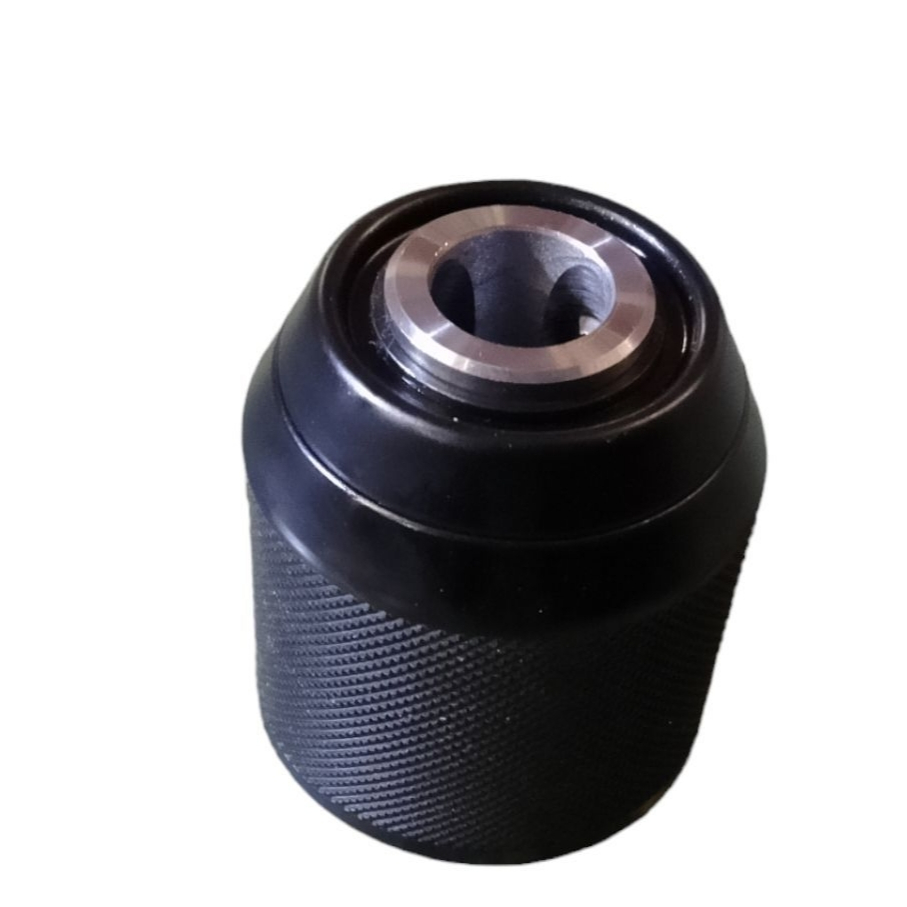 หัวจับดอกสว่าน Rowel DBD500 ( RW-PT-DR-DBD500#02 ) สว่าน