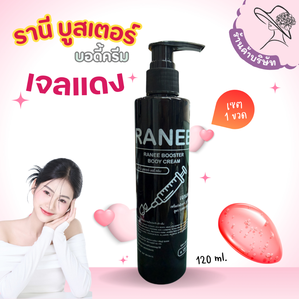 รูปภาพ 4