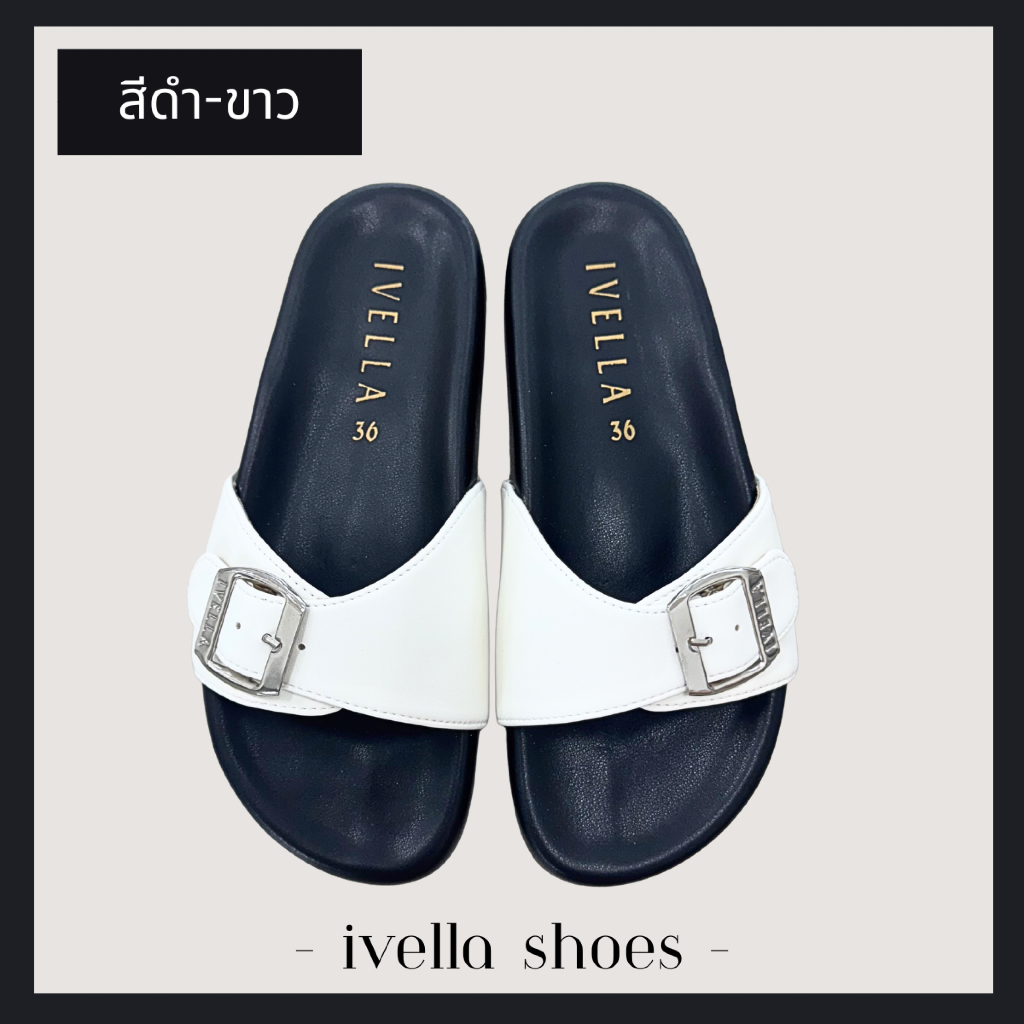 รูปภาพ 9