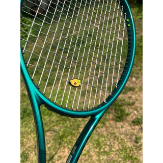 dog tennis dampener กันสะเทือนสำหรับเทนนิส