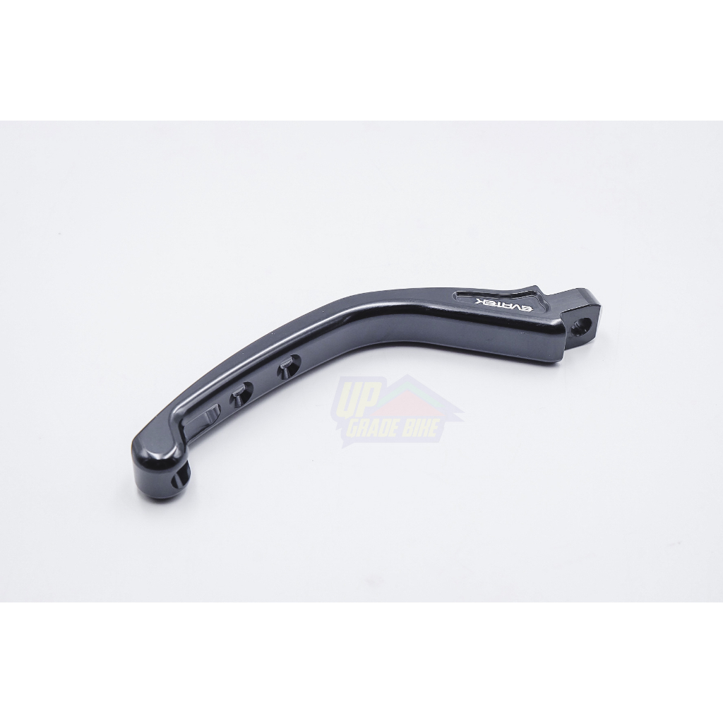 ก้านเบรค KOHKEN ก้านสั้นใส่ปั้ม BREMBO RCS/CORSA เริ่มต้นชุดละ 3,700฿