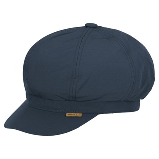 Montbell หมวกแก๊ป เบา ยืดหยุ่น รุ่น 1118933 Stretch O.D. Cas…