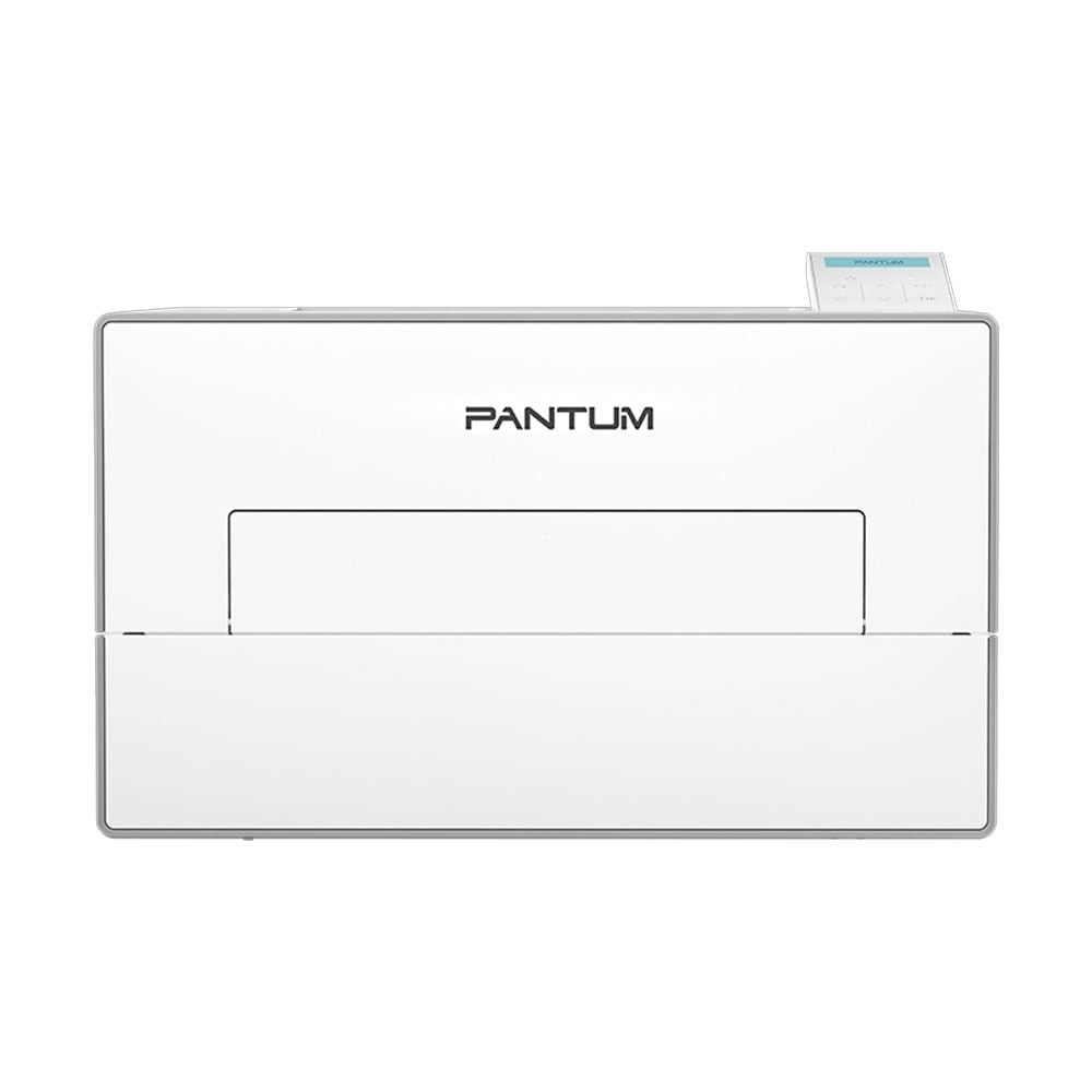 PANTUM Laser BP4200DW / รับประกัน 2 ปี