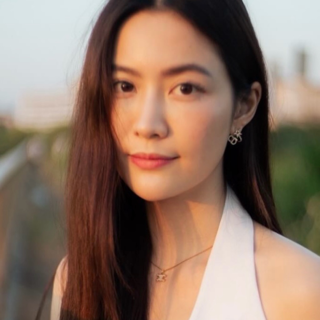 ถูกที่สุด ของแท้ ขายดีมาก New dior clair D lune earrings ต่างหู รุ่นนี้ขายดีสุด ดีไซน์เก๋สุดๆ ราคา ถูกที่สุด ดีลบีเคเค แกลเลอรีภาพที่ 9
