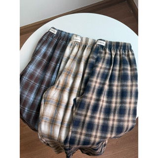 funnybunny - กางเกงขายาว รุ่น Scott Pant 3 สี