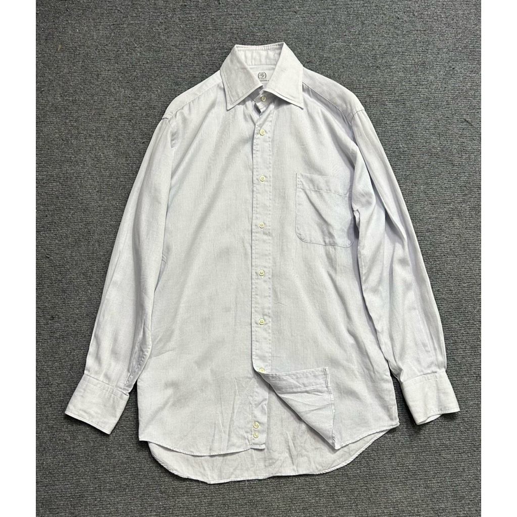 beams f cotton shirt japan