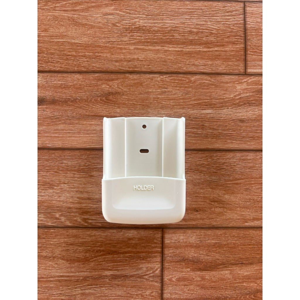 กล่องเสียบรีโมทแอร์Daikin