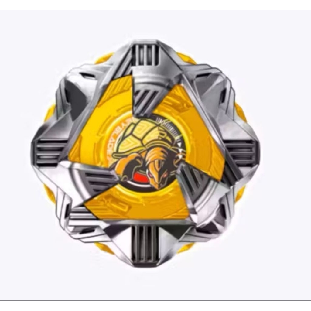 Bayblade_x Bx35-02_Black_Shell_9-80-b